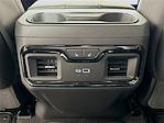 New 2025 GMC Sierra 1500 AT4X Crew Cab 4WD Pickup for sale #S2862 - photo 14