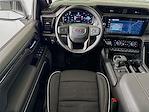 New 2025 GMC Sierra 1500 AT4X Crew Cab 4WD Pickup for sale #S2862 - photo 15