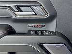 New 2025 GMC Sierra 1500 AT4X Crew Cab 4WD Pickup for sale #S2862 - photo 16
