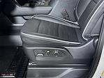 New 2025 GMC Sierra 1500 AT4X Crew Cab 4WD Pickup for sale #S2862 - photo 17