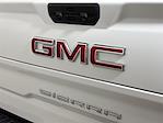 New 2025 GMC Sierra 1500 AT4X Crew Cab 4WD Pickup for sale #S2862 - photo 18