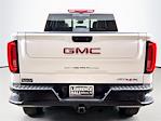 New 2025 GMC Sierra 1500 AT4X Crew Cab 4WD Pickup for sale #S2862 - photo 4