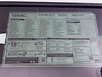 New 2025 GMC Sierra 1500 AT4X Crew Cab 4WD Pickup for sale #S2862 - photo 20