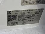 New 2025 GMC Sierra 1500 AT4X Crew Cab 4WD Pickup for sale #S2862 - photo 21
