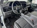 New 2025 GMC Sierra 1500 AT4X Crew Cab 4WD Pickup for sale #S2862 - photo 5