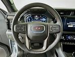 New 2025 GMC Sierra 1500 AT4X Crew Cab 4WD Pickup for sale #S2862 - photo 6