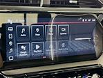 New 2025 GMC Sierra 1500 AT4X Crew Cab 4WD Pickup for sale #S2862 - photo 7