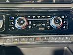 New 2025 GMC Sierra 1500 AT4X Crew Cab 4WD Pickup for sale #S2863 - photo 10