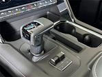 New 2025 GMC Sierra 1500 AT4X Crew Cab 4WD Pickup for sale #S2863 - photo 11
