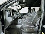 New 2025 GMC Sierra 1500 AT4X Crew Cab 4WD Pickup for sale #S2863 - photo 12