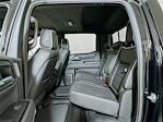 New 2025 GMC Sierra 1500 AT4X Crew Cab 4WD Pickup for sale #S2863 - photo 13
