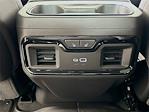 New 2025 GMC Sierra 1500 AT4X Crew Cab 4WD Pickup for sale #S2863 - photo 14