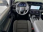 New 2025 GMC Sierra 1500 AT4X Crew Cab 4WD Pickup for sale #S2863 - photo 15