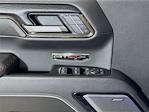New 2025 GMC Sierra 1500 AT4X Crew Cab 4WD Pickup for sale #S2863 - photo 16