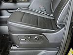 New 2025 GMC Sierra 1500 AT4X Crew Cab 4WD Pickup for sale #S2863 - photo 17