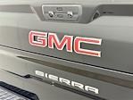 New 2025 GMC Sierra 1500 AT4X Crew Cab 4WD Pickup for sale #S2863 - photo 18