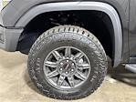 New 2025 GMC Sierra 1500 AT4X Crew Cab 4WD Pickup for sale #S2863 - photo 19