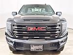 New 2025 GMC Sierra 1500 AT4X Crew Cab 4WD Pickup for sale #S2863 - photo 3