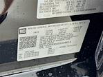 New 2025 GMC Sierra 1500 AT4X Crew Cab 4WD Pickup for sale #S2863 - photo 21