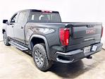 New 2025 GMC Sierra 1500 AT4X Crew Cab 4WD Pickup for sale #S2863 - photo 2