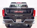 New 2025 GMC Sierra 1500 AT4X Crew Cab 4WD Pickup for sale #S2863 - photo 4
