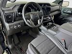 New 2025 GMC Sierra 1500 AT4X Crew Cab 4WD Pickup for sale #S2863 - photo 5