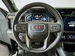 New 2025 GMC Sierra 1500 AT4X Crew Cab 4WD Pickup for sale #S2863 - photo 6