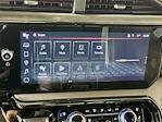 New 2025 GMC Sierra 1500 AT4X Crew Cab 4WD Pickup for sale #S2863 - photo 7
