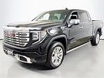 New 2025 GMC Sierra 1500 Denali Crew Cab 4WD Pickup for sale #S2864 - photo 1