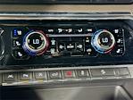 New 2025 GMC Sierra 1500 Denali Crew Cab 4WD Pickup for sale #S2864 - photo 10