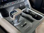 New 2025 GMC Sierra 1500 Denali Crew Cab 4WD Pickup for sale #S2864 - photo 11