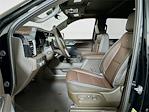 New 2025 GMC Sierra 1500 Denali Crew Cab 4WD Pickup for sale #S2864 - photo 12