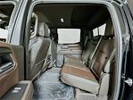 New 2025 GMC Sierra 1500 Denali Crew Cab 4WD Pickup for sale #S2864 - photo 13