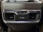 New 2025 GMC Sierra 1500 Denali Crew Cab 4WD Pickup for sale #S2864 - photo 14