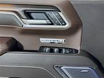 New 2025 GMC Sierra 1500 Denali Crew Cab 4WD Pickup for sale #S2864 - photo 16
