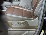 New 2025 GMC Sierra 1500 Denali Crew Cab 4WD Pickup for sale #S2864 - photo 17