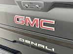 New 2025 GMC Sierra 1500 Denali Crew Cab 4WD Pickup for sale #S2864 - photo 18