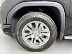 New 2025 GMC Sierra 1500 Denali Crew Cab 4WD Pickup for sale #S2864 - photo 19