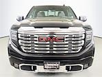 New 2025 GMC Sierra 1500 Denali Crew Cab 4WD Pickup for sale #S2864 - photo 3