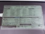 New 2025 GMC Sierra 1500 Denali Crew Cab 4WD Pickup for sale #S2864 - photo 20