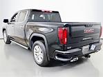 New 2025 GMC Sierra 1500 Denali Crew Cab 4WD Pickup for sale #S2864 - photo 2