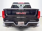 New 2025 GMC Sierra 1500 Denali Crew Cab 4WD Pickup for sale #S2864 - photo 4