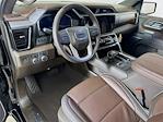 New 2025 GMC Sierra 1500 Denali Crew Cab 4WD Pickup for sale #S2864 - photo 5