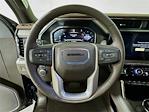 New 2025 GMC Sierra 1500 Denali Crew Cab 4WD Pickup for sale #S2864 - photo 6
