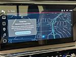New 2025 GMC Sierra 1500 Denali Crew Cab 4WD Pickup for sale #S2864 - photo 8