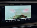 New 2025 GMC Sierra 1500 Denali Crew Cab 4WD Pickup for sale #S2864 - photo 9