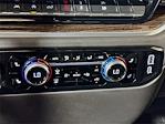 New 2025 GMC Sierra 1500 SLE Crew Cab Pickup for sale #S2867 - photo 10