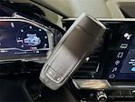 New 2025 GMC Sierra 1500 SLE Crew Cab Pickup for sale #S2867 - photo 11
