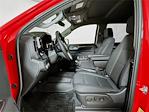 New 2025 GMC Sierra 1500 SLE Crew Cab Pickup for sale #S2867 - photo 12