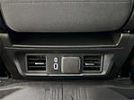 New 2025 GMC Sierra 1500 SLE Crew Cab Pickup for sale #S2867 - photo 14